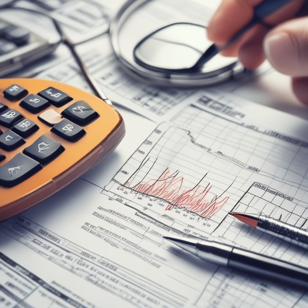 Investment Analysis