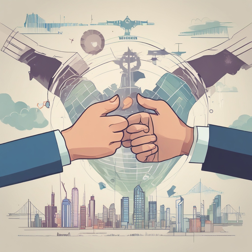 Investment Partnership